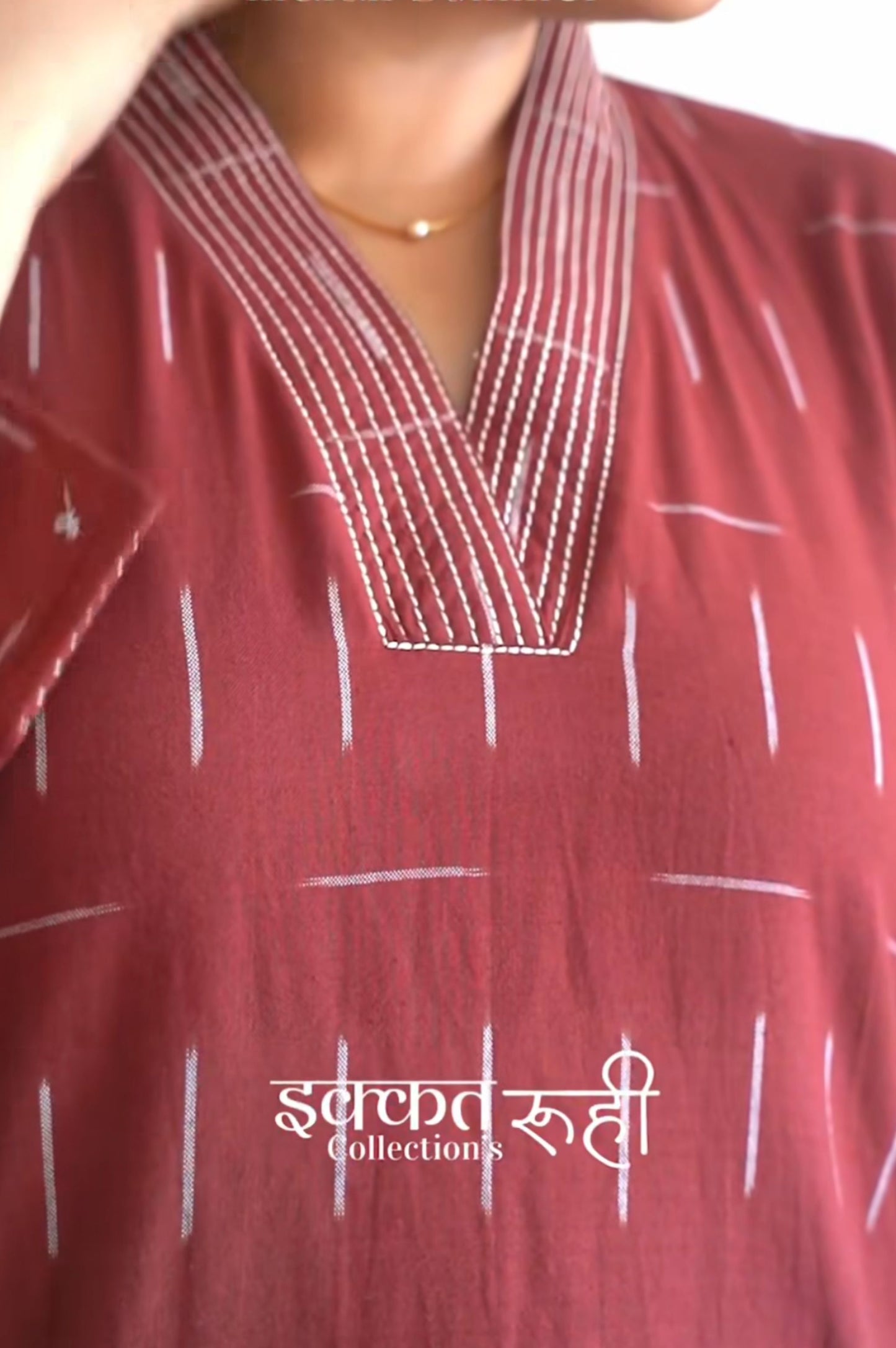 ROOHI