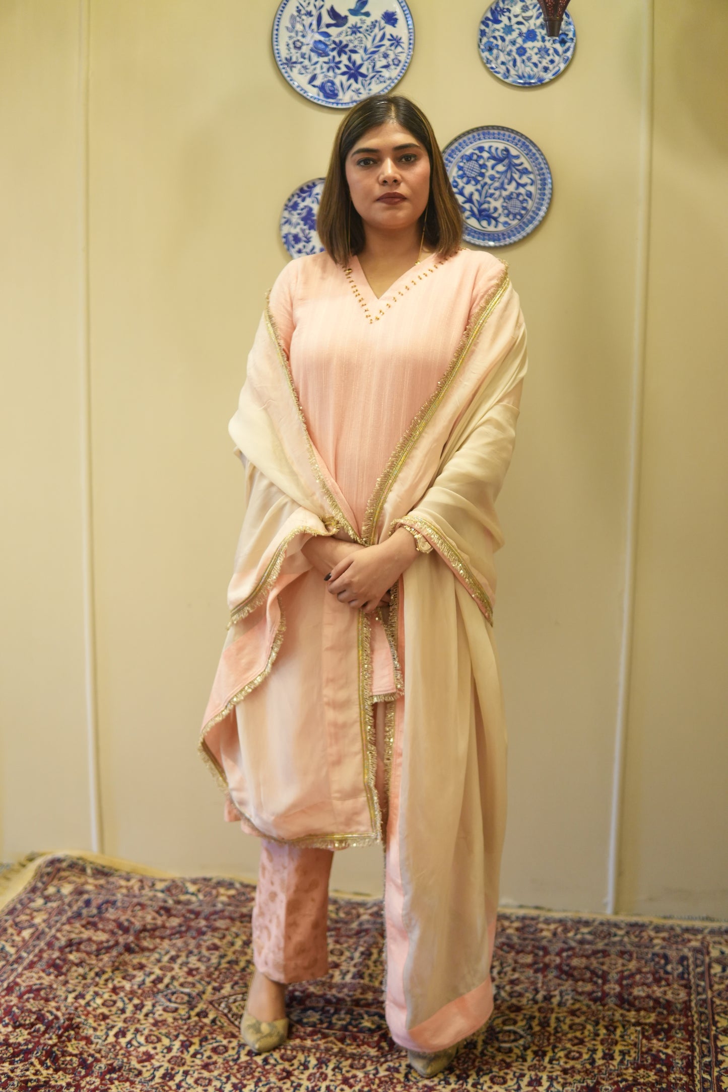 GULBANO