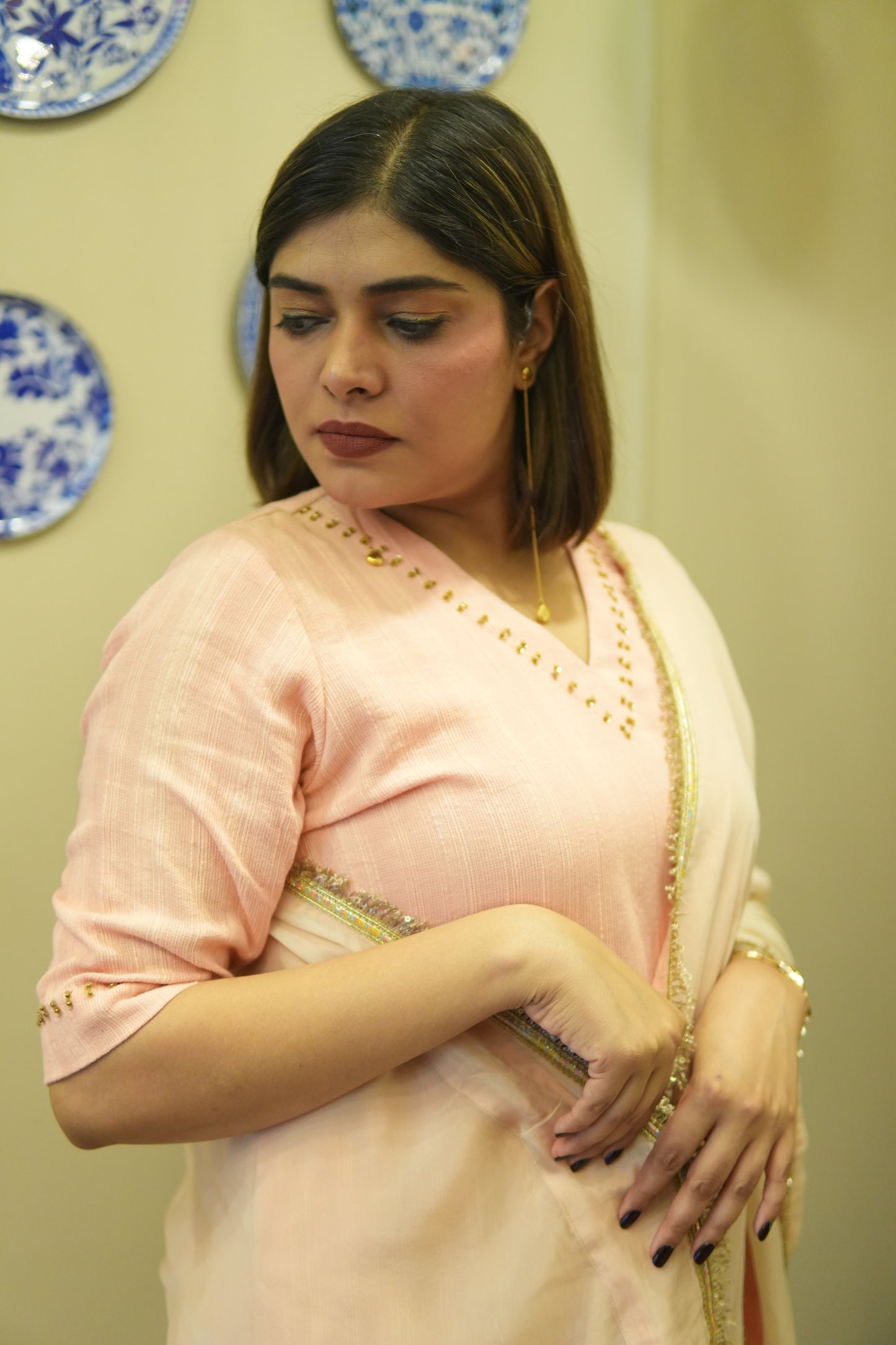 GULBANO