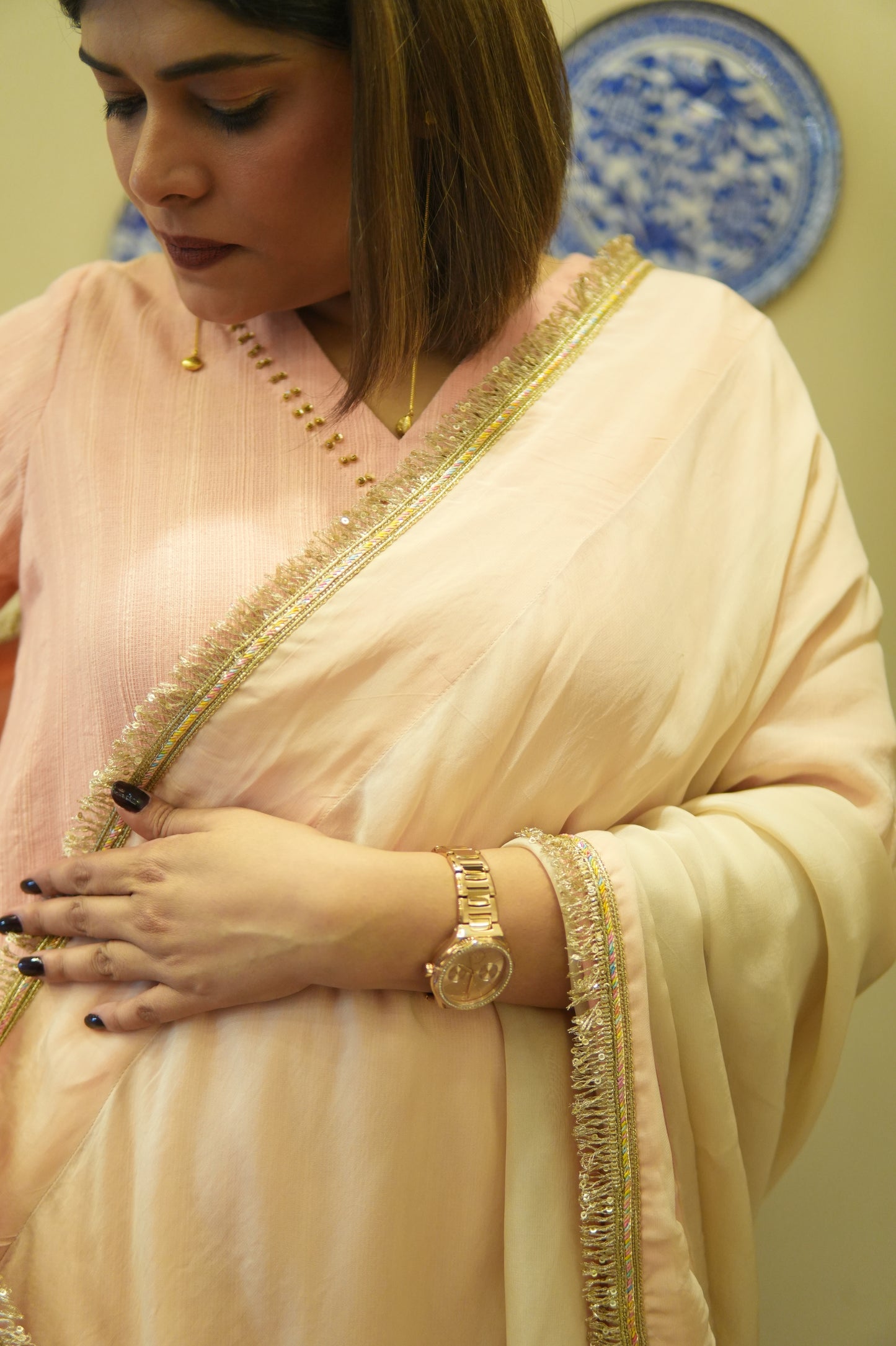GULBANO