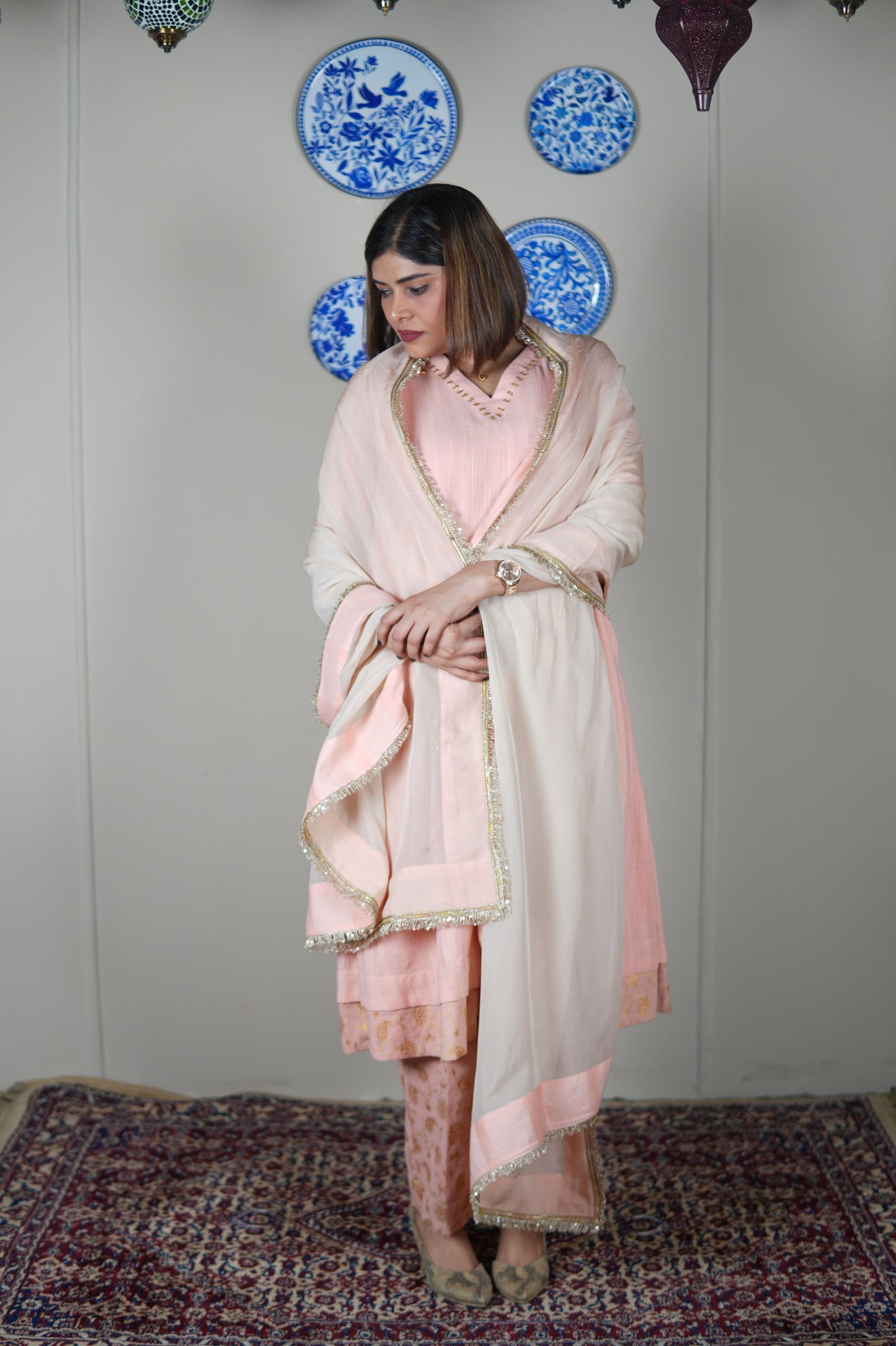 GULBANO