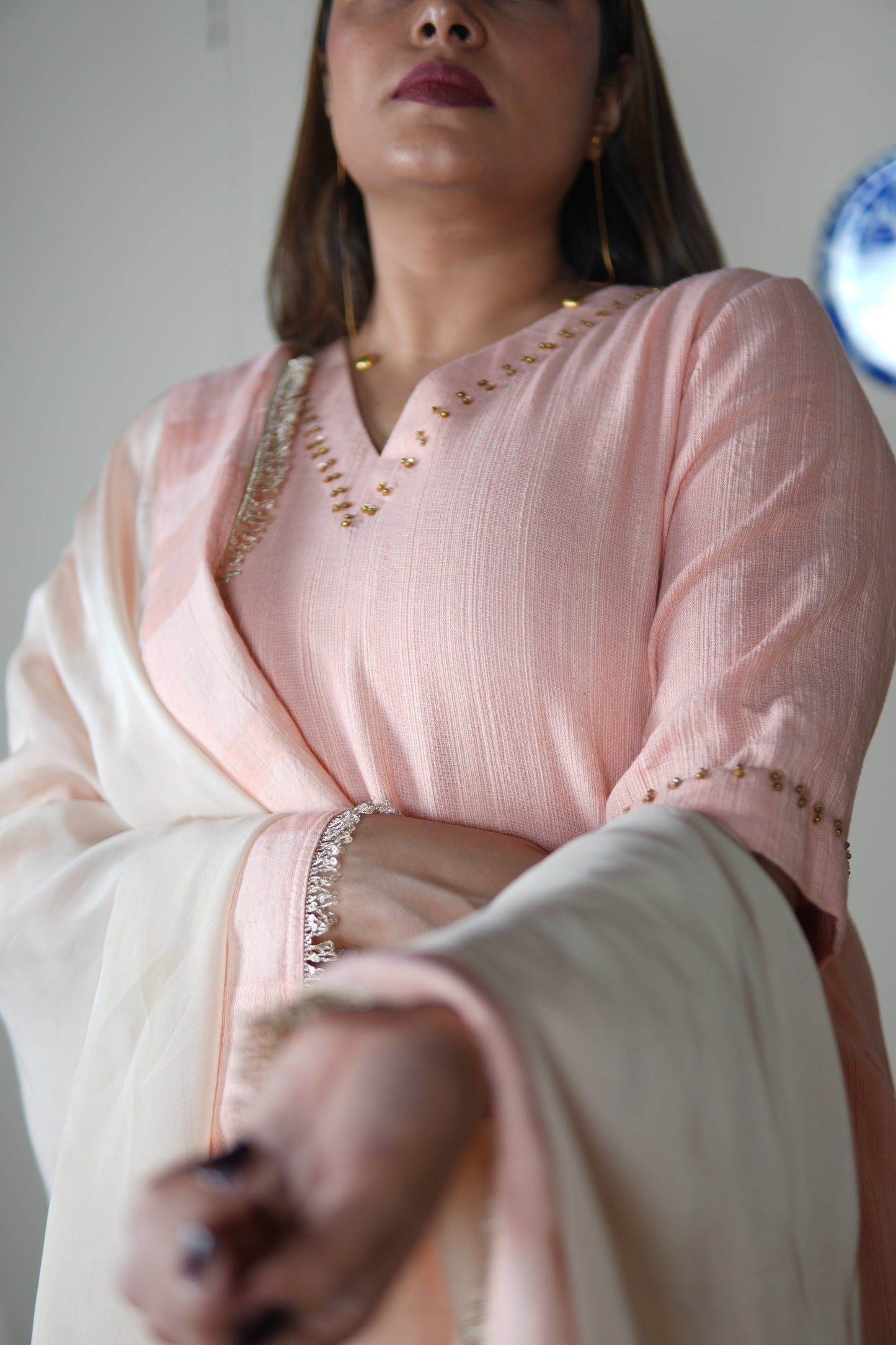 GULBANO