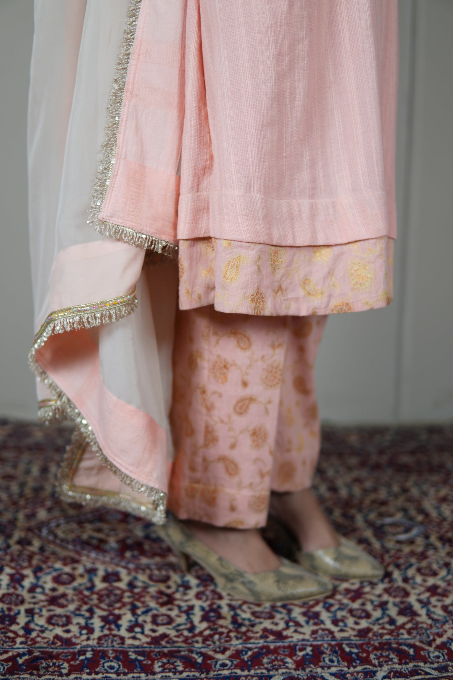 GULBANO