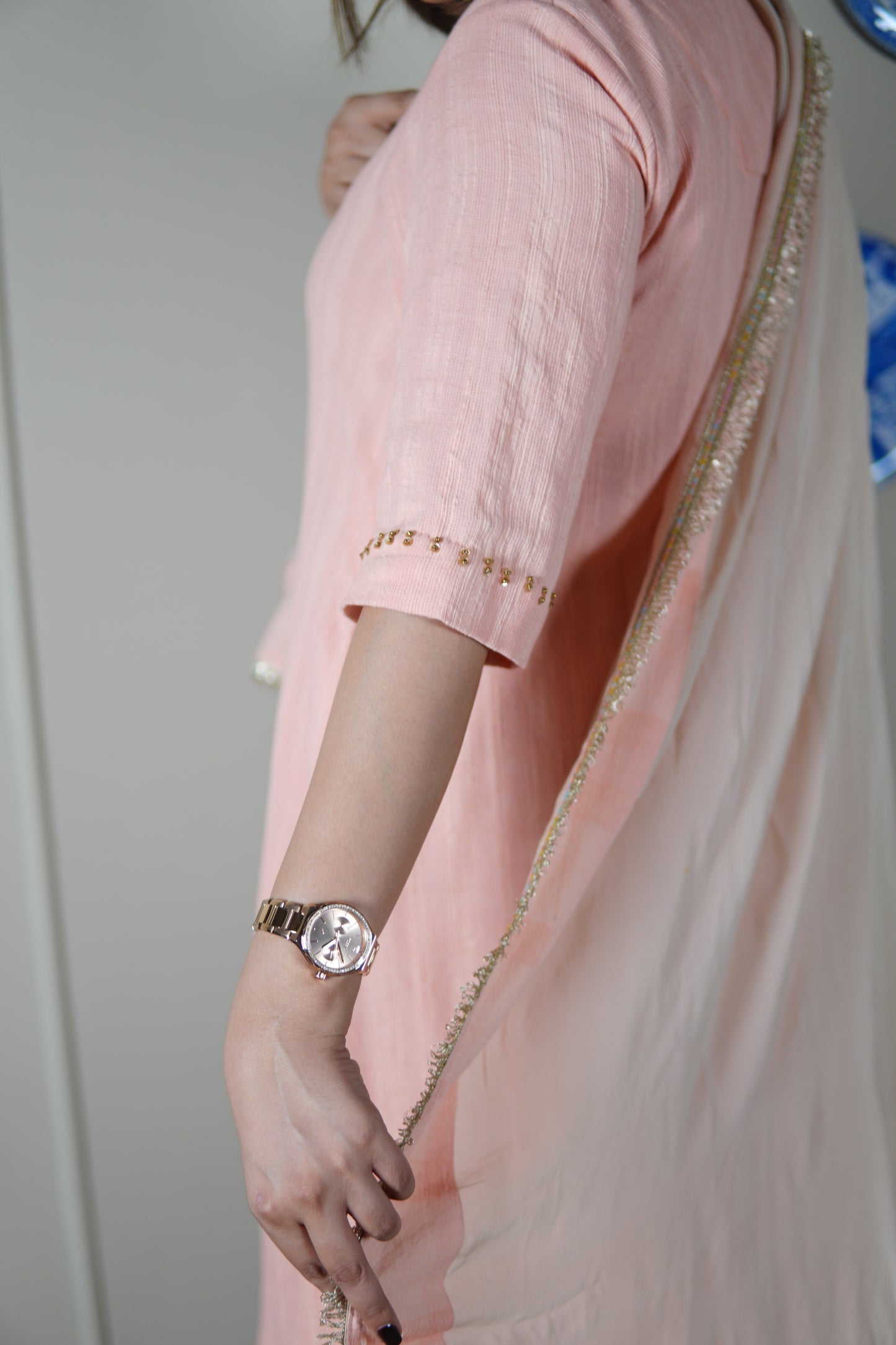 GULBANO