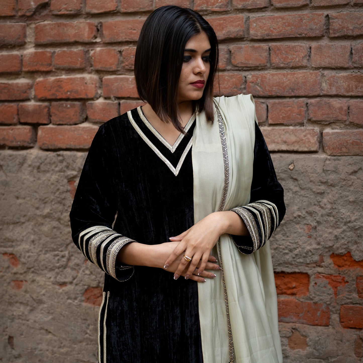CHAAND RAAT