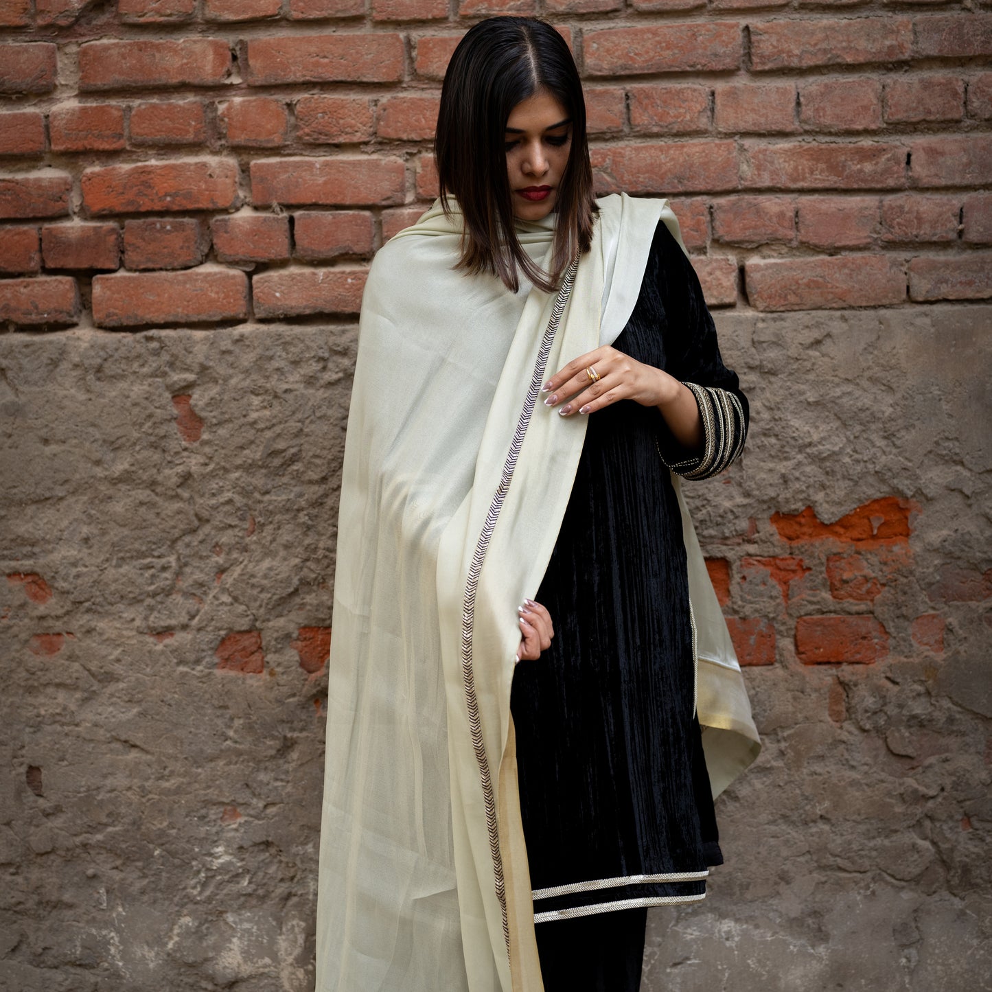 CHAAND RAAT