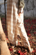 MEADOW TUNIC & PANTS