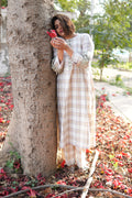 MEADOW TUNIC & PANTS