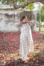 MEADOW TUNIC & PANTS