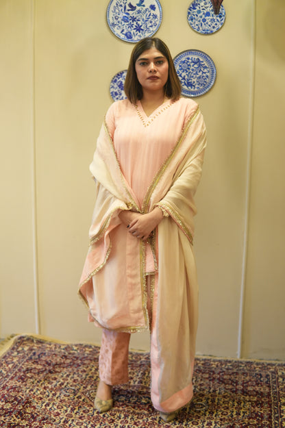GULBANO