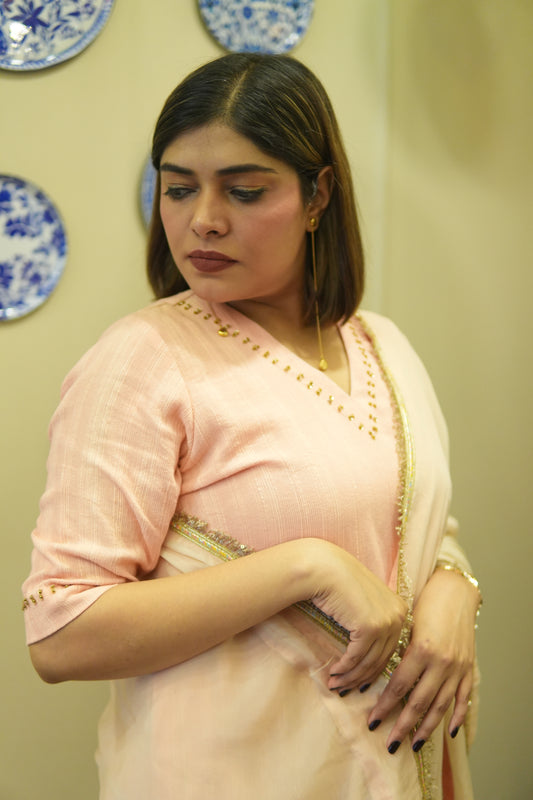 GULBANO
