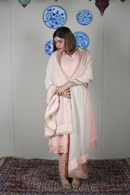 GULBANO