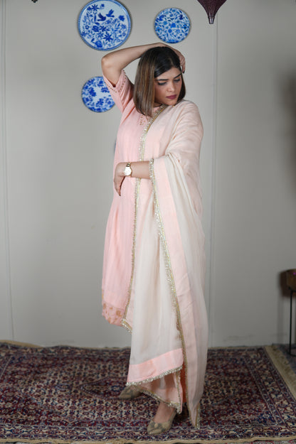 GULBANO
