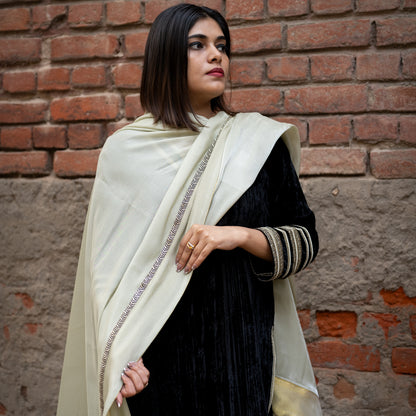 CHAAND RAAT