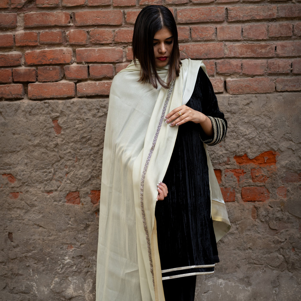 CHAAND RAAT
