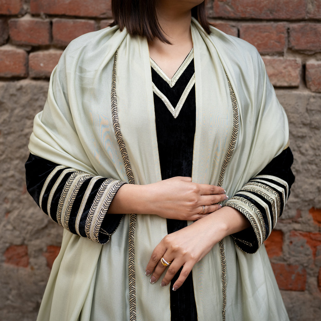 CHAAND RAAT