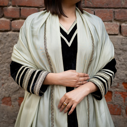 CHAAND RAAT